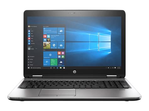 hp probook 645 g2 specs|HP ProBook 645 G2 specifications .